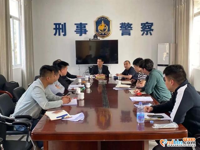 涉案5亿、抓获15人！宁德再摧毁一个特大网络犯罪团伙-7.jpg