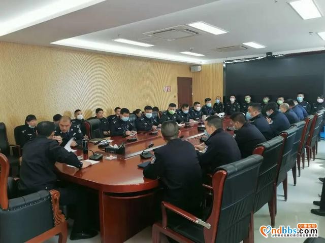 涉案5亿、抓获15人！宁德再摧毁一个特大网络犯罪团伙-8.jpg