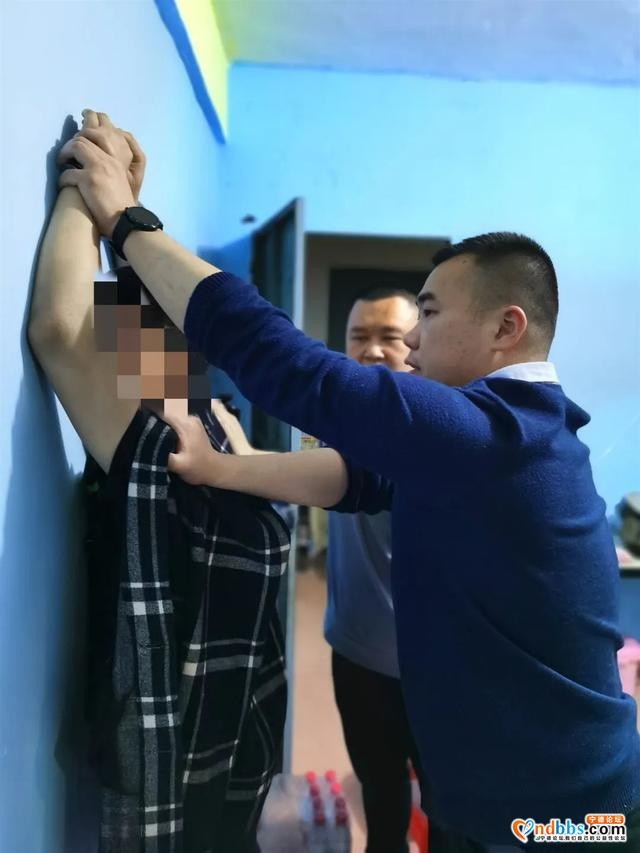 涉案5亿、抓获15人！宁德再摧毁一个特大网络犯罪团伙-14.jpg