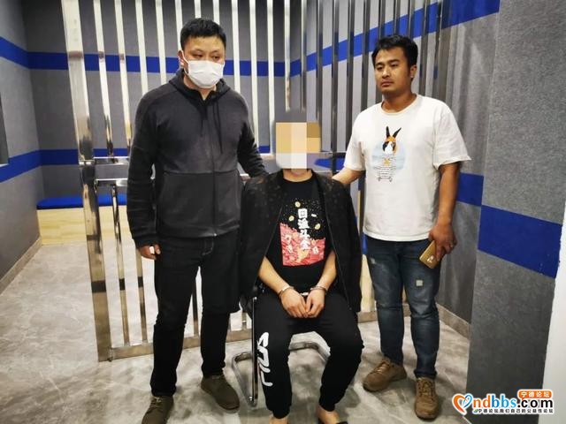 涉案5亿、抓获15人！宁德再摧毁一个特大网络犯罪团伙-15.jpg