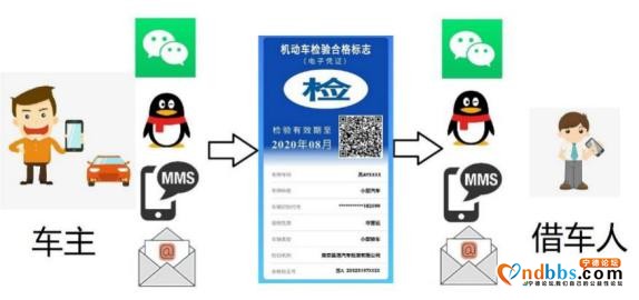 定了！全面取消，宁德司机注意了-14.jpg