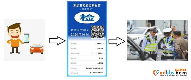 定了！全面取消，宁德司机注意了-16.jpg