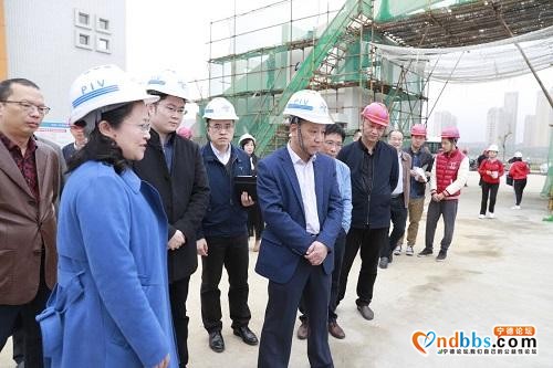 东侨开发区党工委书记周祥祺开展教育工作调研-1.jpg