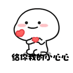 宁德市“人才日”设立日期征集活动开始！快来投票啦-7.jpg