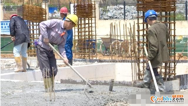 逆势上扬！蕉城一季度GDP增速、规上增速双双领跑全省-6.jpg