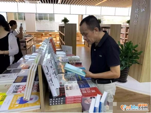 逆势上扬！蕉城一季度GDP增速、规上增速双双领跑全省-8.jpg