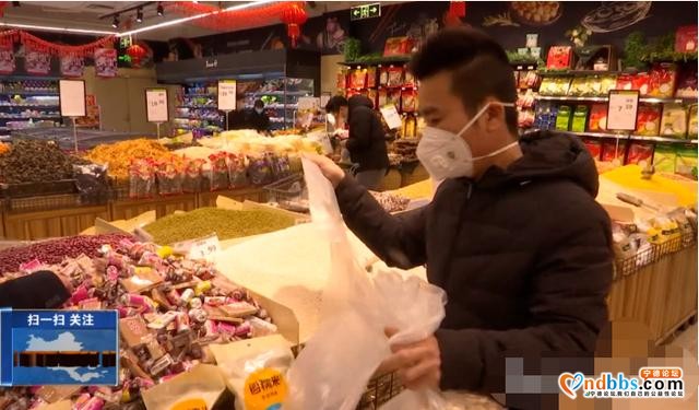 逆势上扬！蕉城一季度GDP增速、规上增速双双领跑全省-11.jpg