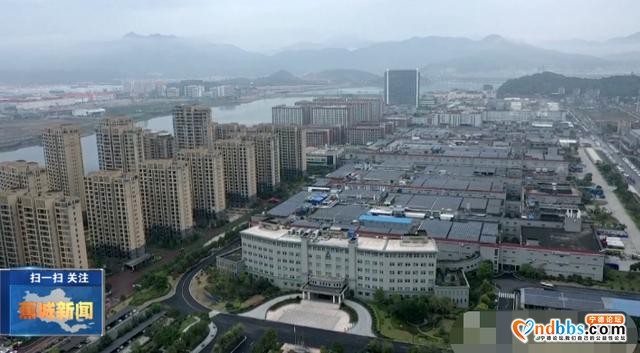 逆势上扬！蕉城一季度GDP增速、规上增速双双领跑全省-10.jpg
