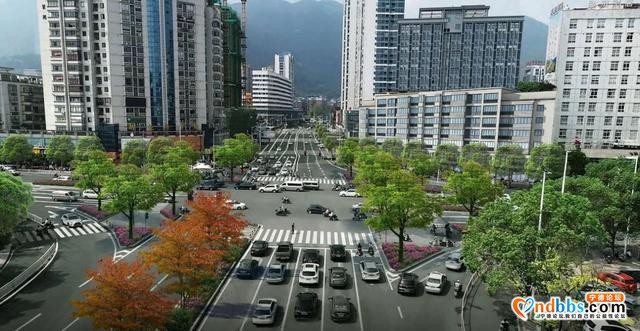 2020春暖花开 您期待的新宁德来了！-15.jpg