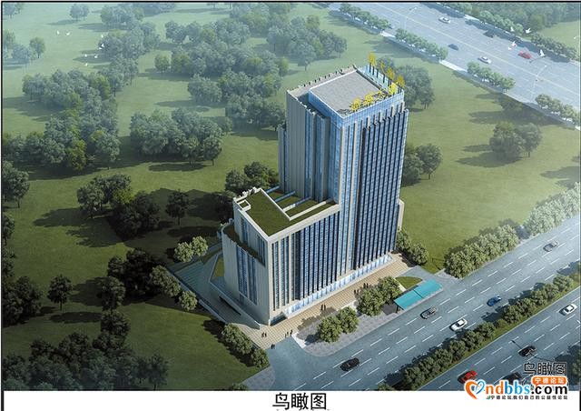 2020春暖花开 您期待的新宁德来了！-31.jpg