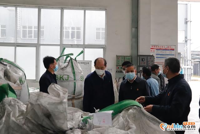 东侨开发区党政代表团赴古田开展山海协作活动-2.jpg