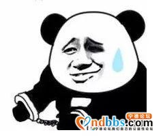 知识产权宣传周 | 以案释法，带你了解知识产权-3.jpg