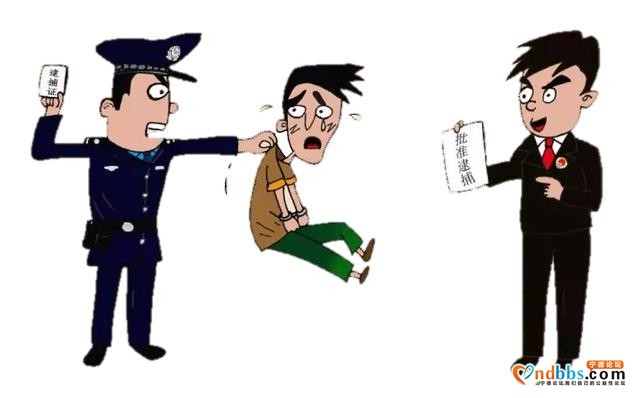 知识产权宣传周 | 以案释法，带你了解知识产权-5.jpg