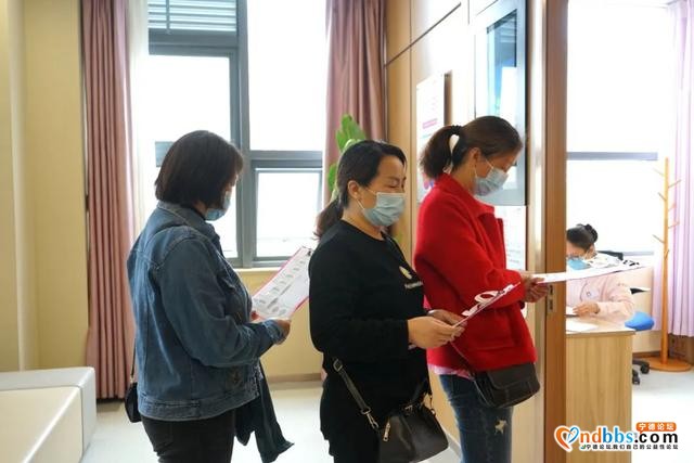 宁德市总工会开展“您的健康我关注”系列活动-6.jpg