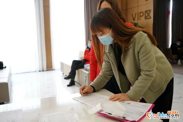 宁德市总工会开展“您的健康我关注”系列活动-5.jpg