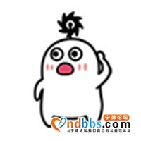 有没有人聊天的小哥哥Ennn聊天找我我超甜-1.jpg