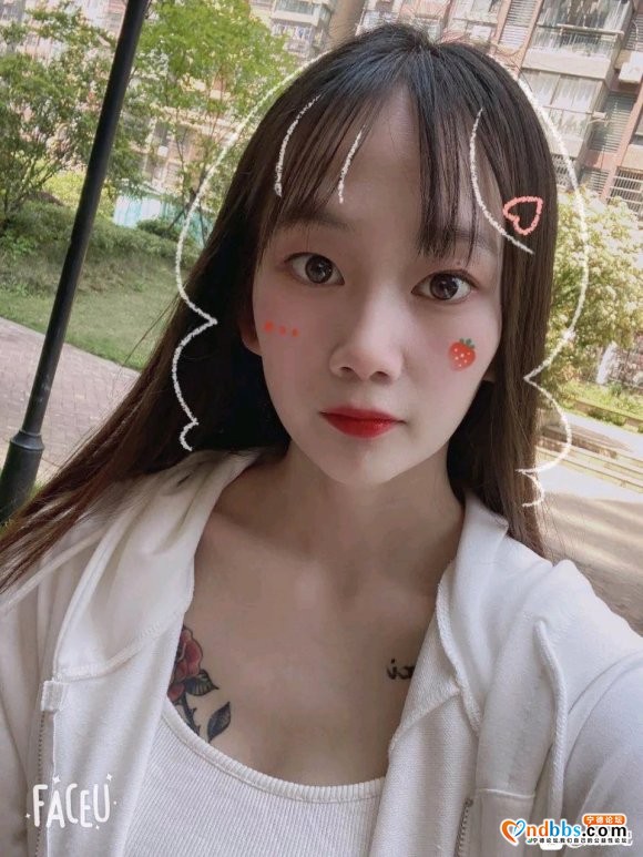 难道我不美吗？-1.jpg