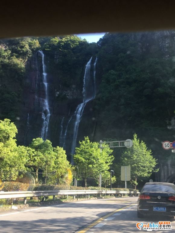 吧里大神们，有没有认识蕉城区富洋幼儿园老师或者校长的？或者电-1.jpg
