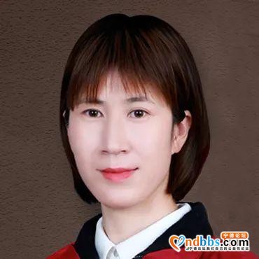 直播预告 | 明晚7时30分，宁德两位援鄂“天使”分享战“疫”故事-6.jpg