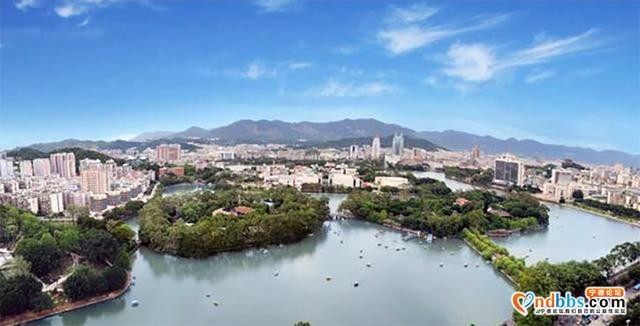 福建宁德最新行政区划，宁德拥有世界级天然深水港三都澳，厉害了-5.jpg