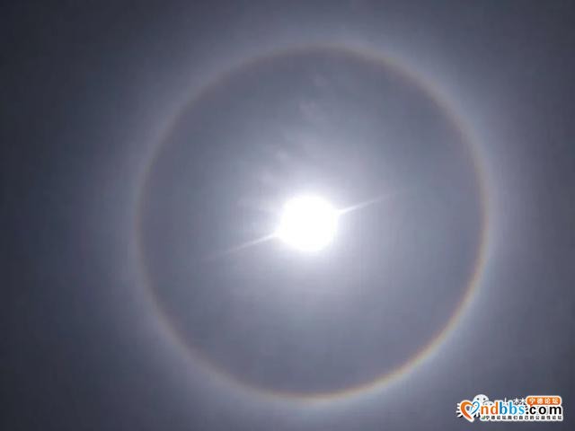 Word天！太阳多了一圈彩色的环，今天你抬头了吗？！-13.jpg