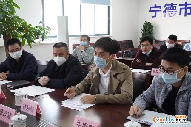 快递小哥，检察院提醒，遇到这样的包裹注意了-7.jpg