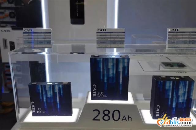 2019年的宁德时代：赚的钱更多了但存在隐忧-6.jpg