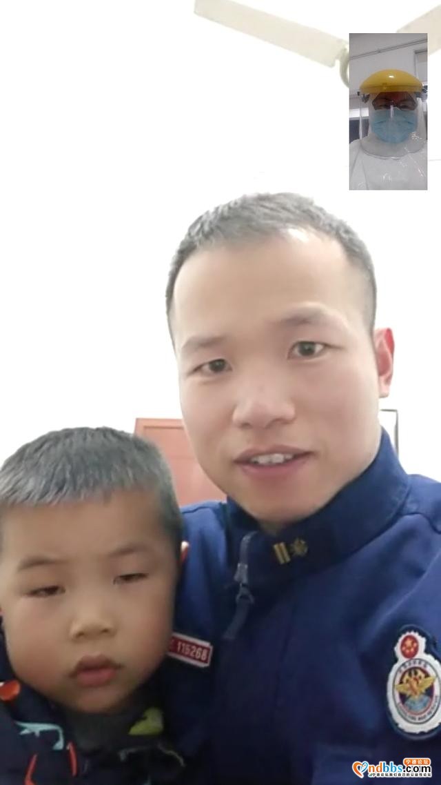 「“疫”封家书(十四)」疫情之下，有一种爱叫“并肩作战”-4.jpg