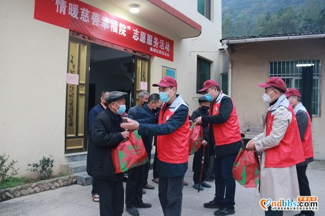 无疆大爱，蕉城底色   ——宁德市蕉城区慈善总会助力疫情防控-1.jpg