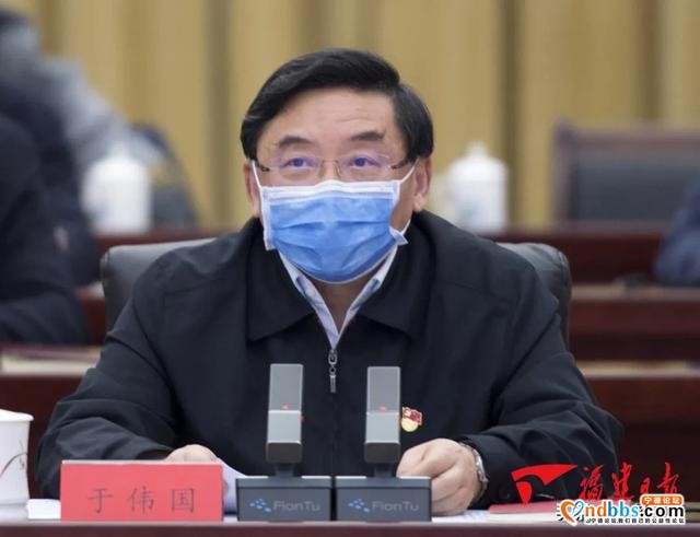 7836亿元！福建重大招商项目集中“云签约”-1.jpg