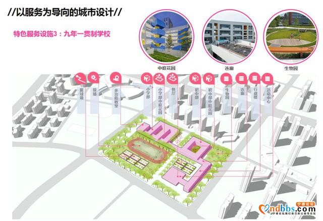 不负等待！闽东重点连城新区，火热建设中！-7.jpg
