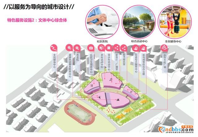 不负等待！闽东重点连城新区，火热建设中！-6.jpg