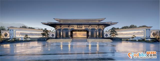 不负等待！闽东重点连城新区，火热建设中！-12.jpg
