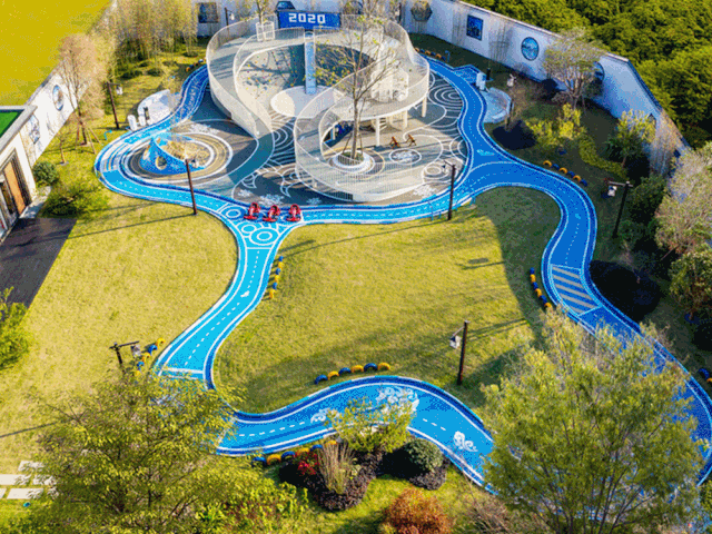不负等待！闽东重点连城新区，火热建设中！-14.jpg