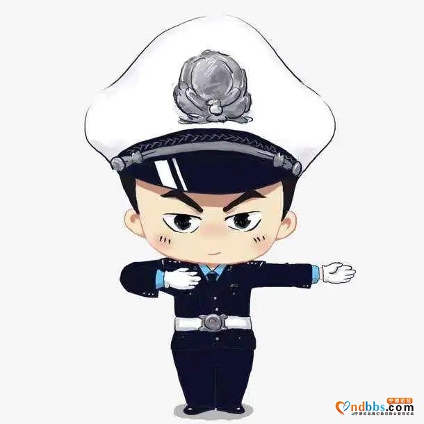宁德首批8辆小车不礼让斑马线车辆曝光，是你车吗？-13.jpg