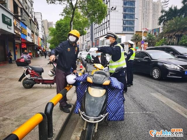 一天200+辆，超标电动自行车大整治来了！这些信息你要知道……-8.jpg