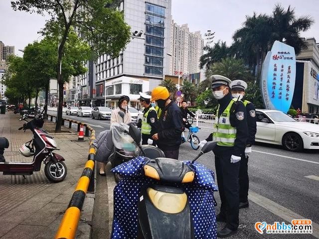 一天200+辆，超标电动自行车大整治来了！这些信息你要知道……-5.jpg