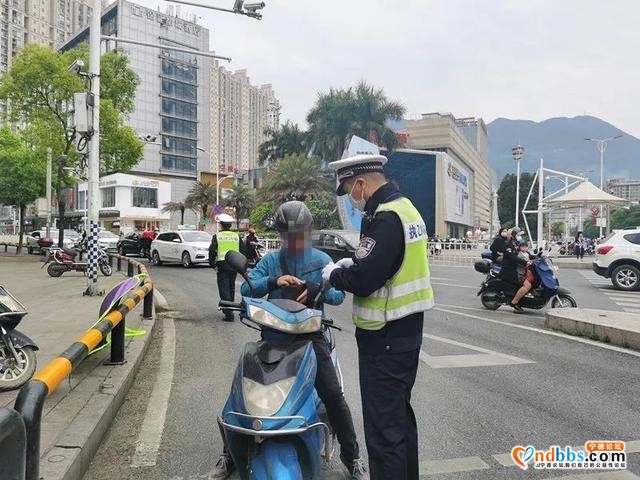 一天200+辆，超标电动自行车大整治来了！这些信息你要知道……-6.jpg
