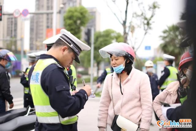 一天200+辆，超标电动自行车大整治来了！这些信息你要知道……-15.jpg
