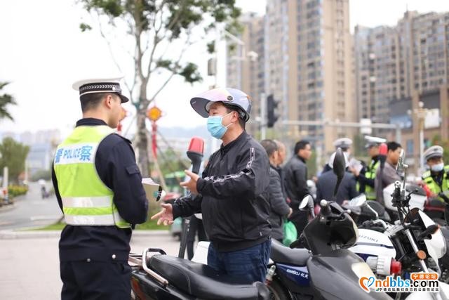 一天200+辆，超标电动自行车大整治来了！这些信息你要知道……-12.jpg