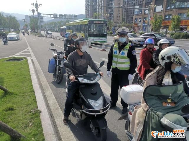 一天200+辆，超标电动自行车大整治来了！这些信息你要知道……-13.jpg