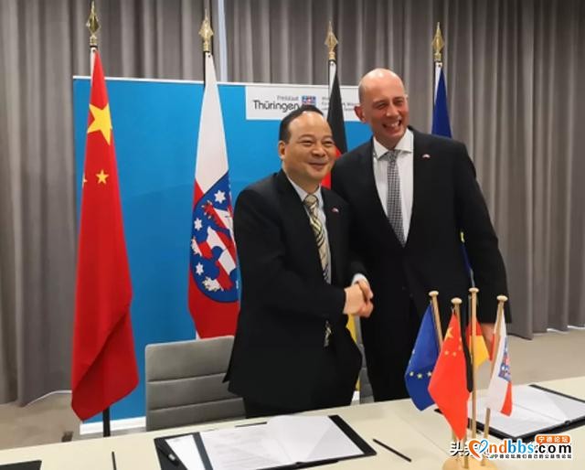 2019年营收净利双增长！宁德时代依然要转型-5.jpg
