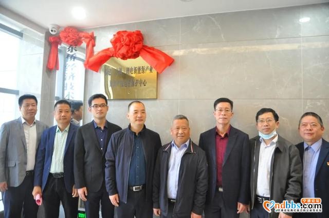 福建首家锂电新能源产业知识产权运营保护中心在宁德挂牌成立-3.jpg