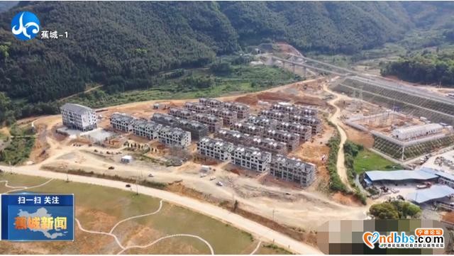 生态文明小镇如何打造？九都镇有“红色力量”护航-7.jpg