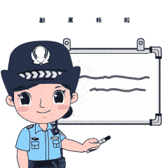 警惕，这种来电不要信！宁德捣毁一电信诈骗窝点-5.jpg
