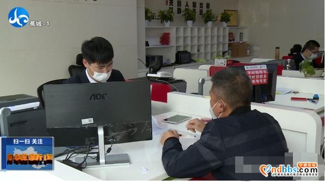 服务业逆势增长实现“开门红”，蕉城的秘诀公开了-9.jpg