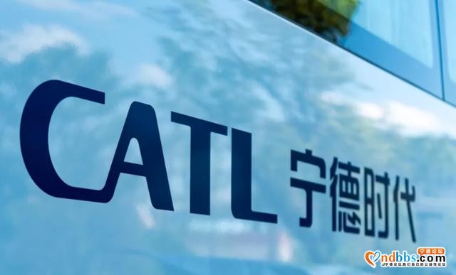 受疫情影响，宁德时代一季度净利同比下降29.14%，净利润7.42亿-3.jpg