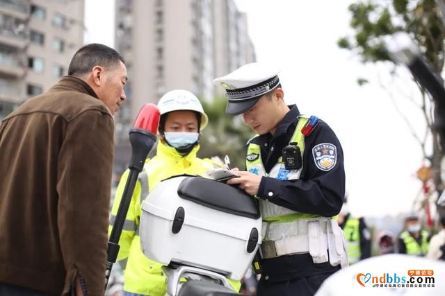 一天200辆，超标电动自行车大整治来了！这些信息你要知道-6.jpg