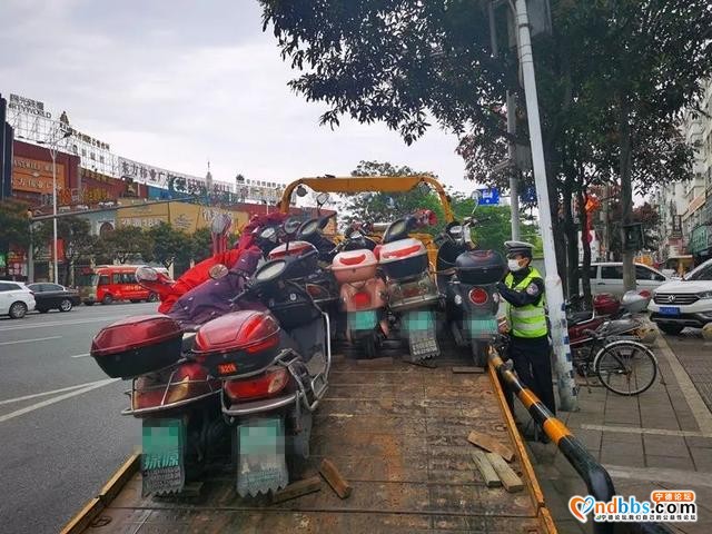 一天200辆，超标电动自行车大整治来了！这些信息你要知道-3.jpg