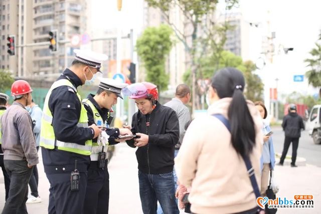 一天200辆，超标电动自行车大整治来了！这些信息你要知道-4.jpg